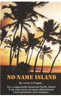 No-Name Island