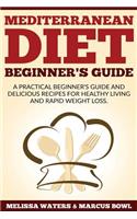 Mediterranean Diet