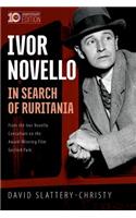 In Search of Ruritania