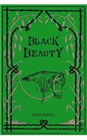 Black Beauty: The Autobiography of a Horse