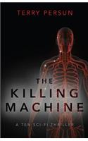 The Killing Machine