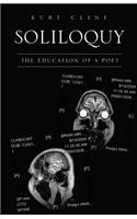 Soliloquy