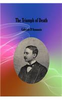 The Triumph of Death