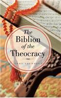 Biblion of the Theocracy