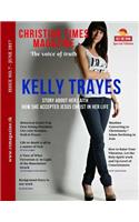 Christian Times Magazine, Issue 7