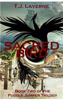 Sacred Bird
