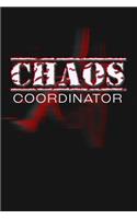 Chaos Coordinator