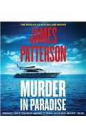 Murder in Paradise