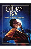 The Orphan Boy