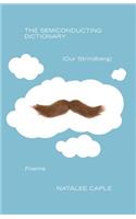 Semiconducting Dictionary (Our Strindberg)