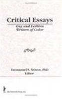 Critical Essays