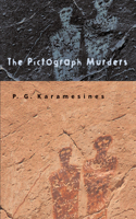 Pictograph Murders