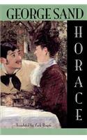 Horace