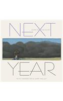 Next Year