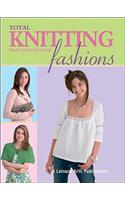 Total Knitting Fashions