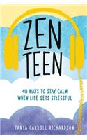 Zen Teen