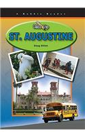 St. Augustine