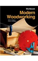 Modern Woodworking