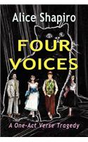 Four Voices