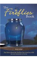 Fireflies Book