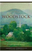 Remembering Woodstock
