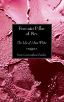 Feminist Pillar of Fire