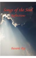 Songs of the Soul - Reflections