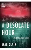 Desolate Hour