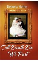 Till Death Do We Part