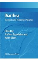 Diarrhea