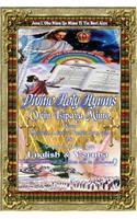 Publisher: CCC Hymn Book