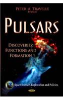 Pulsars