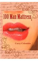 100 Man Mattress