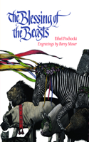 Blessing Of The Beasts, The: (English)