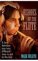 Echoes of the Flute