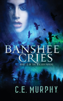 Banshee Cries