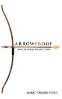 Arrowproof