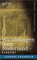 Wandelingen Door Nederland