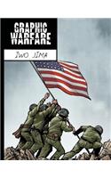 Iwo Jima