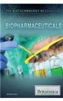 Biopharmaceuticals