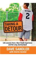 Taking a Detour