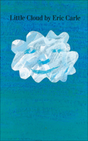 Little Cloud