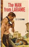 The Man from Laramie