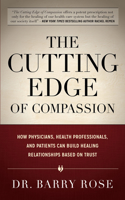 The Cutting Edge of Compassion