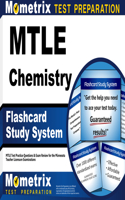 Mtle Chemistry Flashcard Study System
