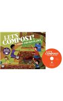 Let's Compost!