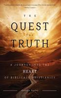 Quest for the Truth, The