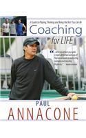 Coaching For Life