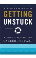 Getting Unstuck