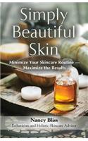 Simply Beautiful Skin